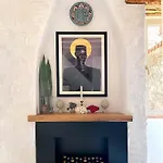 Pepper * Ρόβινι