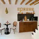 Apartman Pepper Rovinj