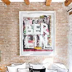 Pepper Rovinj