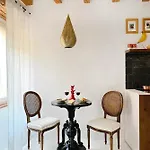 Pepper Apartman Rovinj