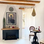 Apartman Pepper *