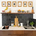 Pepper Apartman *