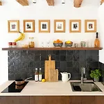 Pepper *