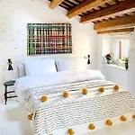 Pepper Apartman Rovinj