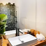 Pepper Apartman